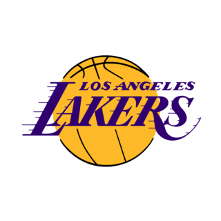 Lakers